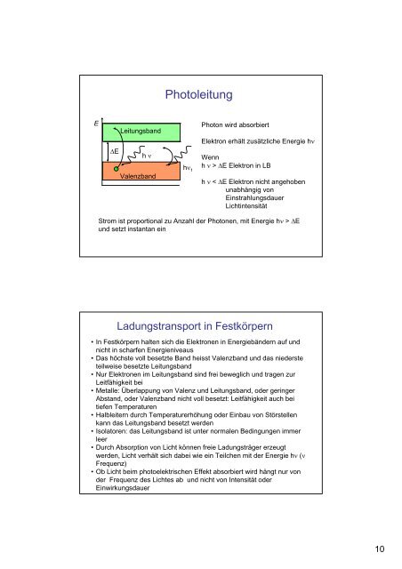 13 Leitung Festkoerper.pdf