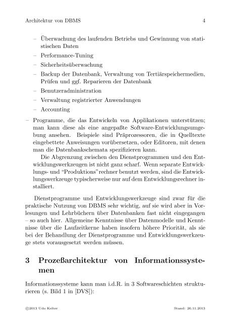 93kB - Praktische Informatik