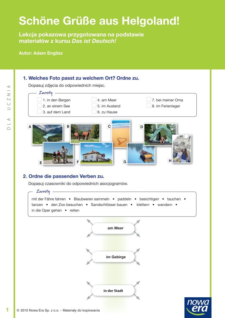 Https Pl Static Z Dn Net Files 10 Gratis Magazine von PL.STATIC.Z.DN.NET