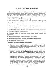 6. VO i ET.pdf