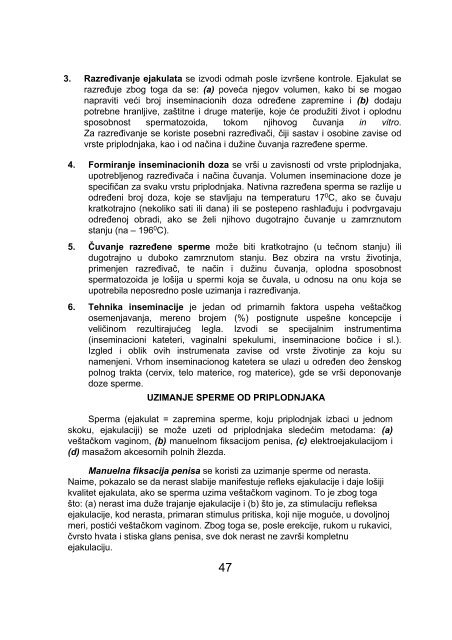 6. VO i ET.pdf