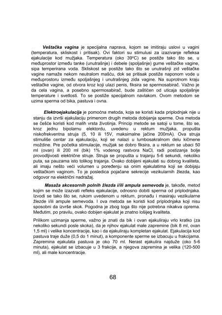 6. VO i ET.pdf