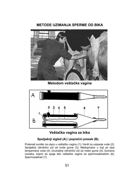 6. VO i ET.pdf