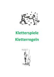 Skiptum-Kletterspiele-Kletterregeln - pro.kphvie.at