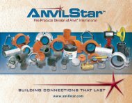 www.anvilstar.com