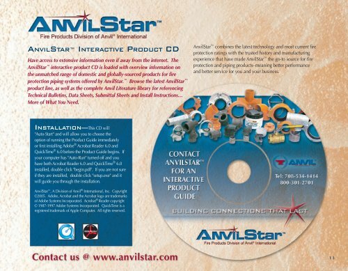 www.anvilstar.com