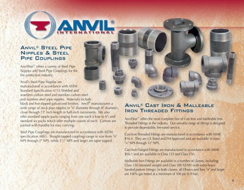 www.anvilstar.com