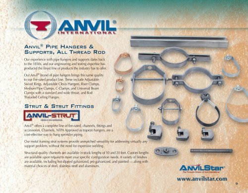 www.anvilstar.com