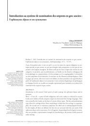 Texte complet - Université de Liège