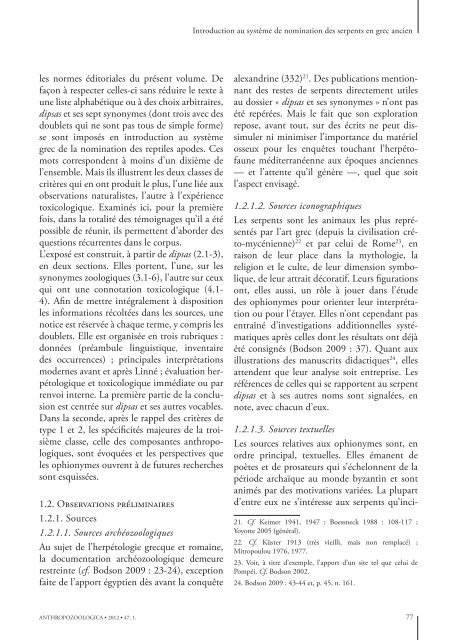 Texte complet - Université de Liège