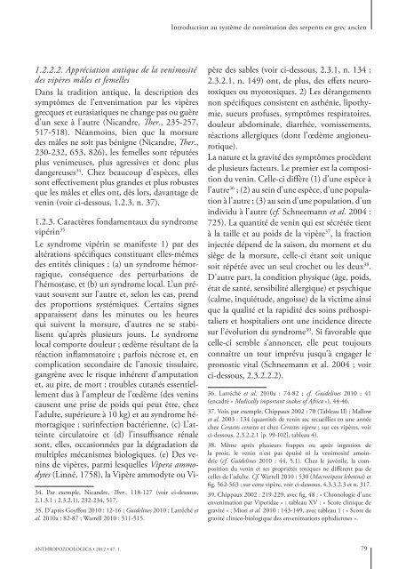 Texte complet - Université de Liège