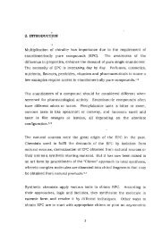 Omer Mukhtar Tarar 2009 - Higher Education Commission