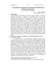 Shams-ul-Basar AnAnalysis of corporate1_june2012.pdf