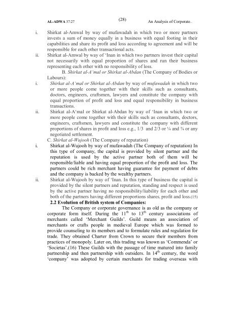 Shams-ul-Basar AnAnalysis of corporate1_june2012.pdf