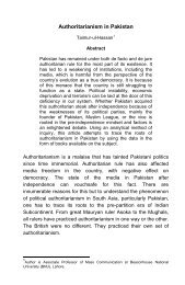 Roots of authoritarianism in Pakistan-KU.pdf