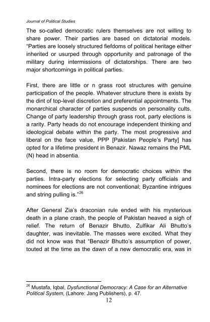 Roots of authoritarianism in Pakistan-KU.pdf