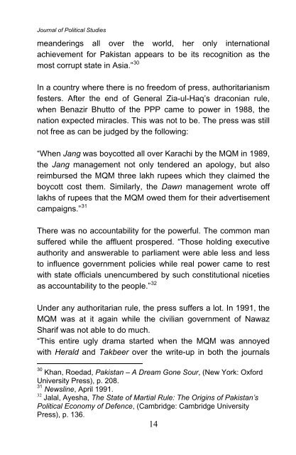 Roots of authoritarianism in Pakistan-KU.pdf