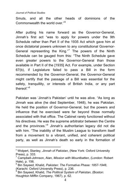 Roots of authoritarianism in Pakistan-KU.pdf