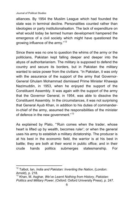 Roots of authoritarianism in Pakistan-KU.pdf