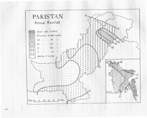 pakistan geographical review 1954 - University of the Punjab