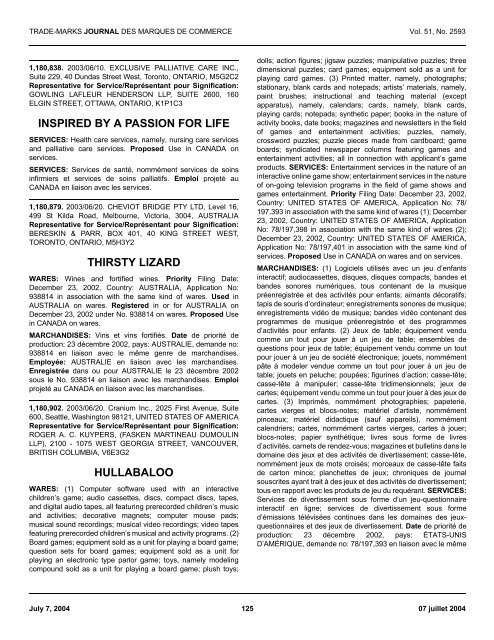 RG42-2-51-2593.pdf - Publications du gouvernement du Canada