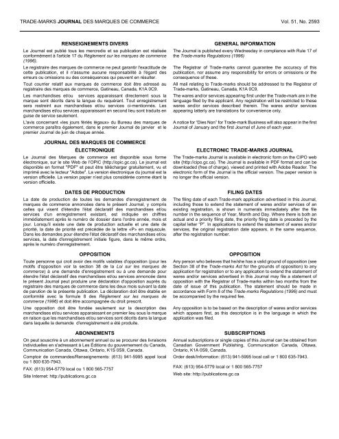 RG42-2-51-2593.pdf - Publications du gouvernement du Canada