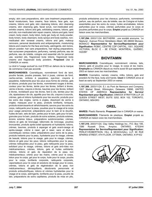 RG42-2-51-2593.pdf - Publications du gouvernement du Canada