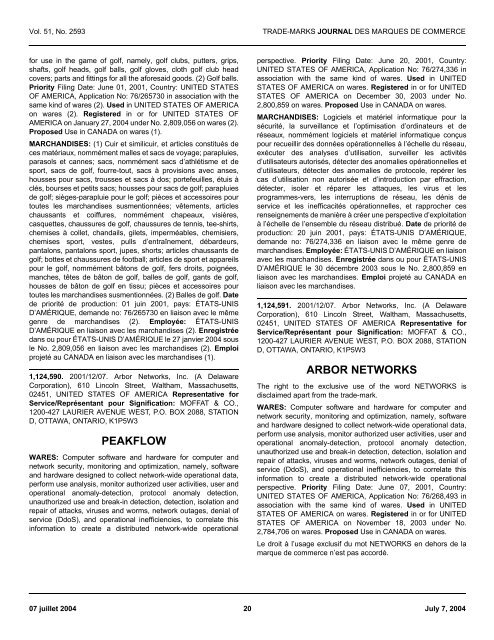 RG42-2-51-2593.pdf - Publications du gouvernement du Canada