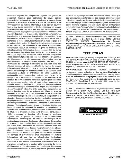 RG42-2-51-2593.pdf - Publications du gouvernement du Canada