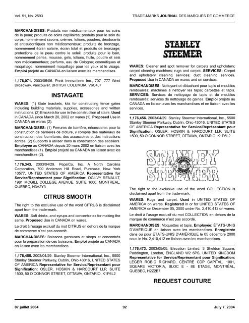 RG42-2-51-2593.pdf - Publications du gouvernement du Canada