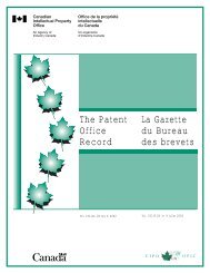 RG42-1-130-28.pdf - Publications du gouvernement du Canada