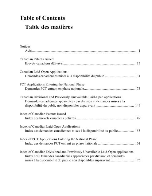 RG42-1-128-12.pdf - Publications du gouvernement du Canada