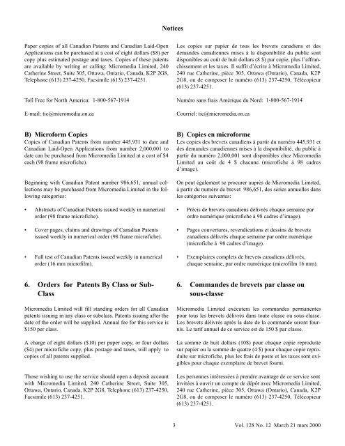 RG42-1-128-12.pdf - Publications du gouvernement du Canada