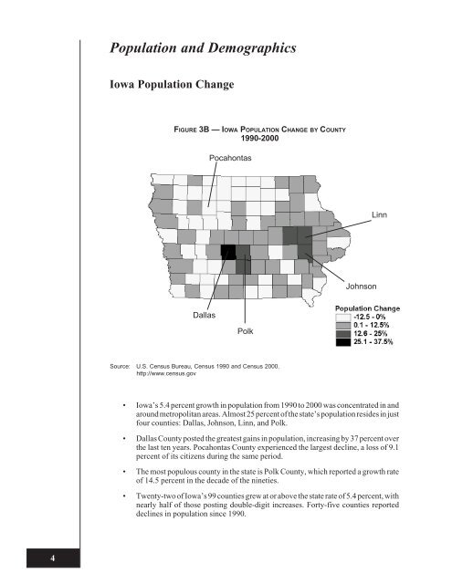 Download (7Mb) - Iowa Publications Online - State of Iowa