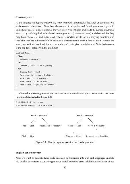 A computational grammar and lexicon for Maltese