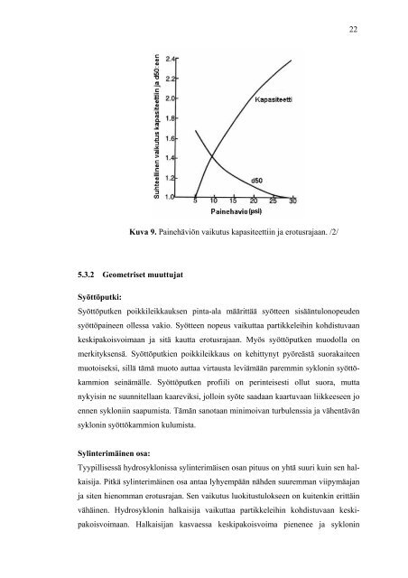 Satakunnan ammattikorkeakoulu Rauli Raitolampi ... - Theseus