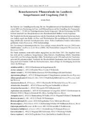 hoch_2004_sangerhausen.pdf (3333 KB)