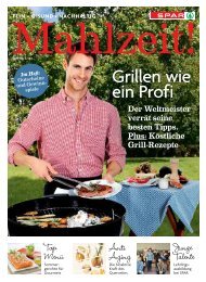 03/2013 im pdf-Format - Spar