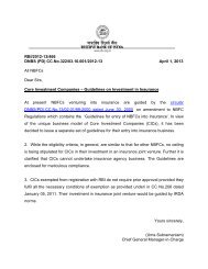 RBI/2012-13/466 DNBS (PD) CC.No.322/03.10.001/2012-13 April 1 ...