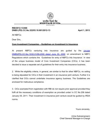 RBI/2012-13/466 DNBS (PD) CC.No.322/03.10.001/2012-13 April 1 ...