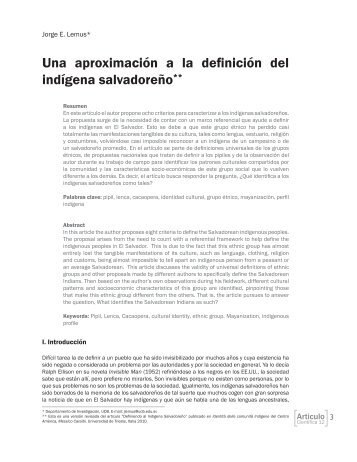 1. Una aproximacion a la definicion del indigena salvadoreno.pdf