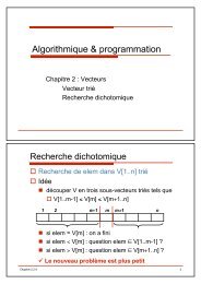 Chap2.2.4 Dichotomie - Zenk - Security - Repository