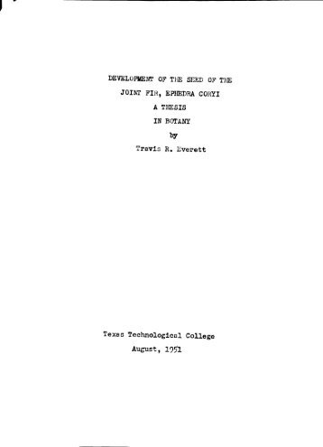 1 - Repositories