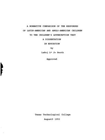1 - Repositories