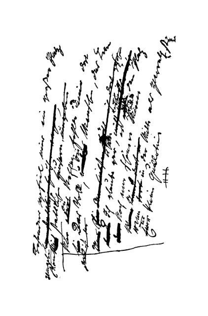 HEINRICH HEINE - Repositories