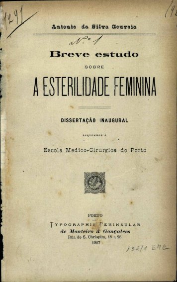 A ESTEIE