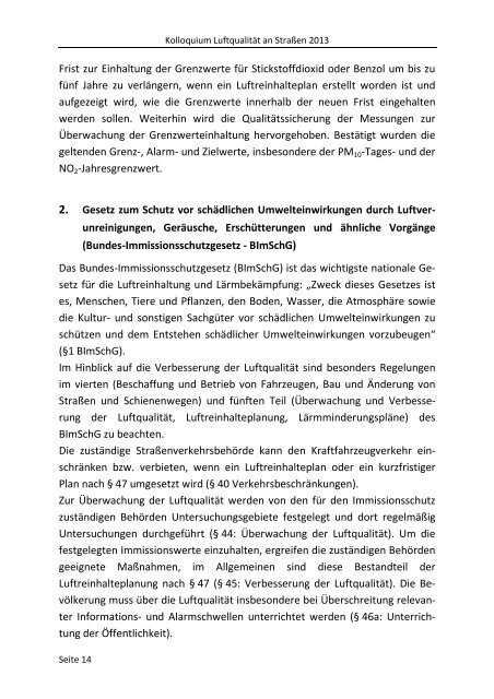 Dokument 1.pdf - ELBA: Das elektronische BASt-Archiv