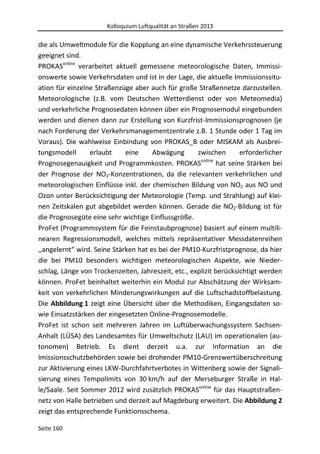 Dokument 1.pdf - ELBA: Das elektronische BASt-Archiv