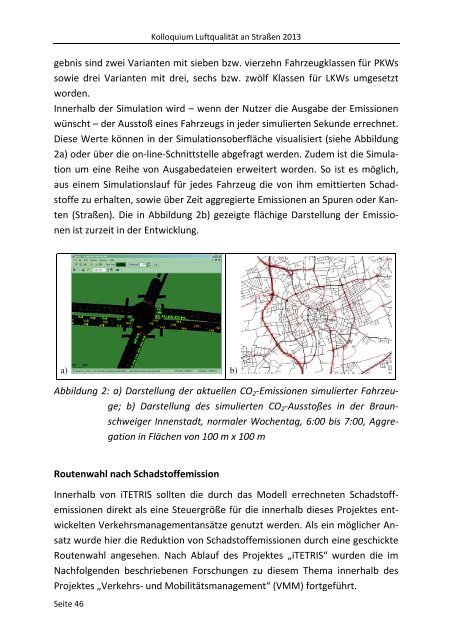 Dokument 1.pdf - ELBA: Das elektronische BASt-Archiv