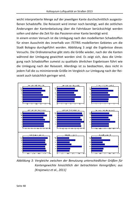 Dokument 1.pdf - ELBA: Das elektronische BASt-Archiv